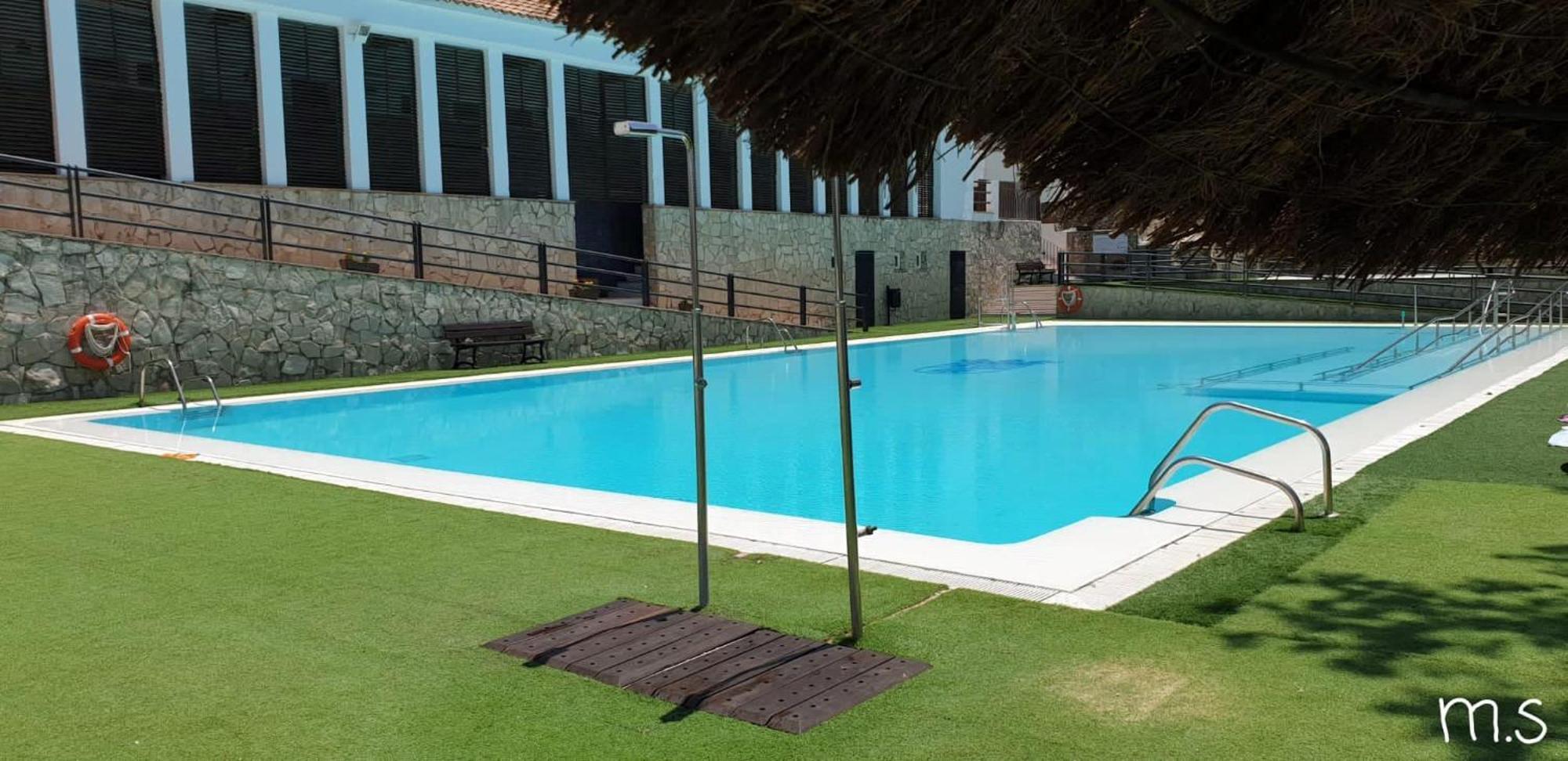 Casa El Cabrero Guest House Benaocaz Ngoại thất bức ảnh