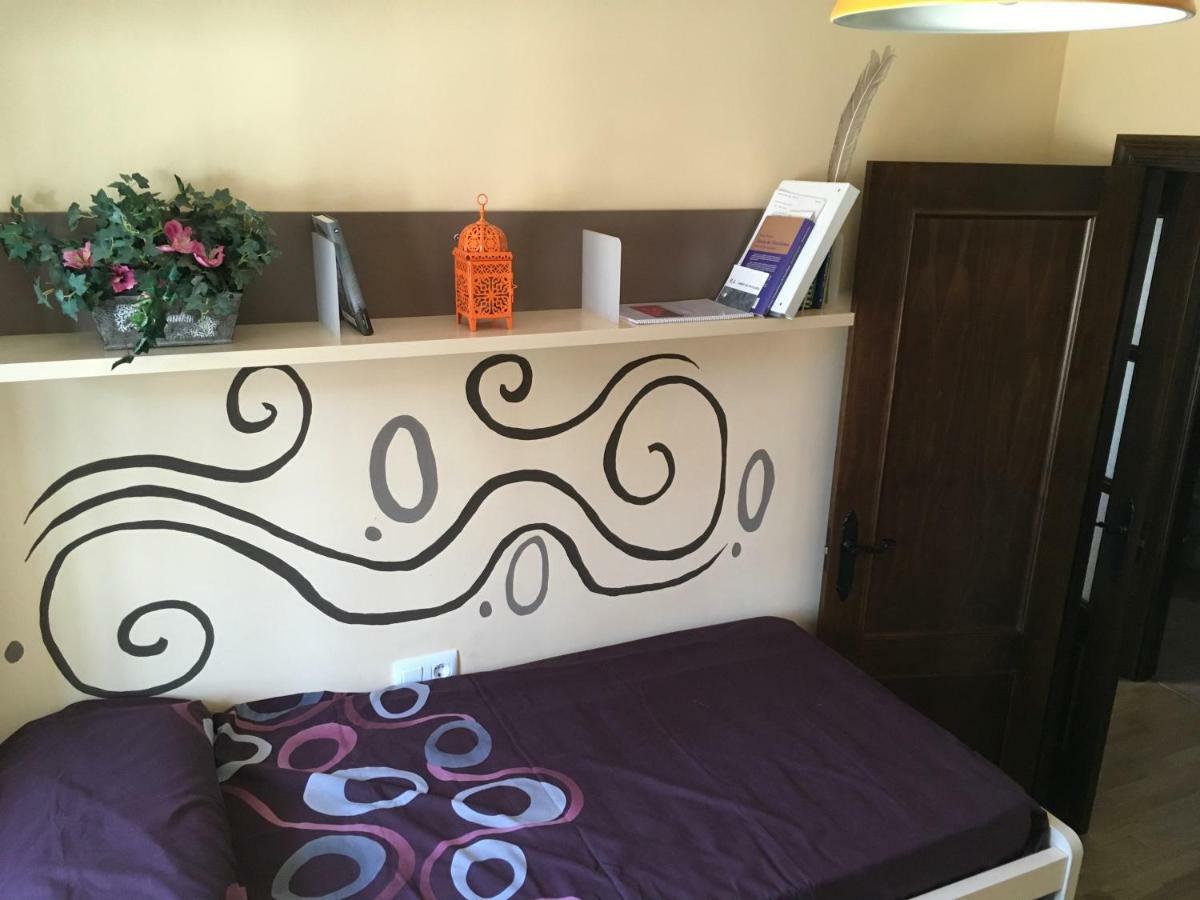 Casa El Cabrero Guest House Benaocaz Ngoại thất bức ảnh