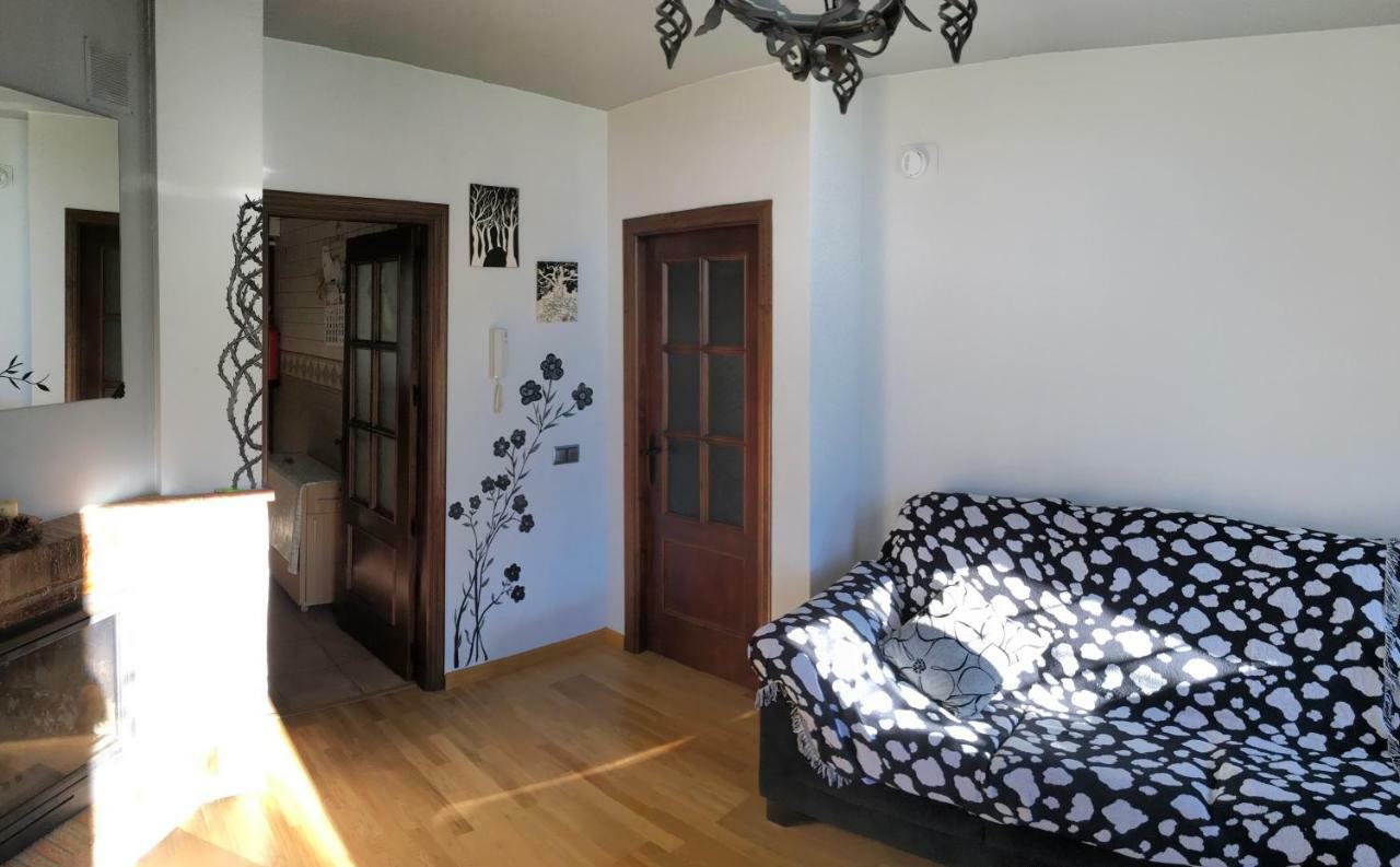 Casa El Cabrero Guest House Benaocaz Ngoại thất bức ảnh