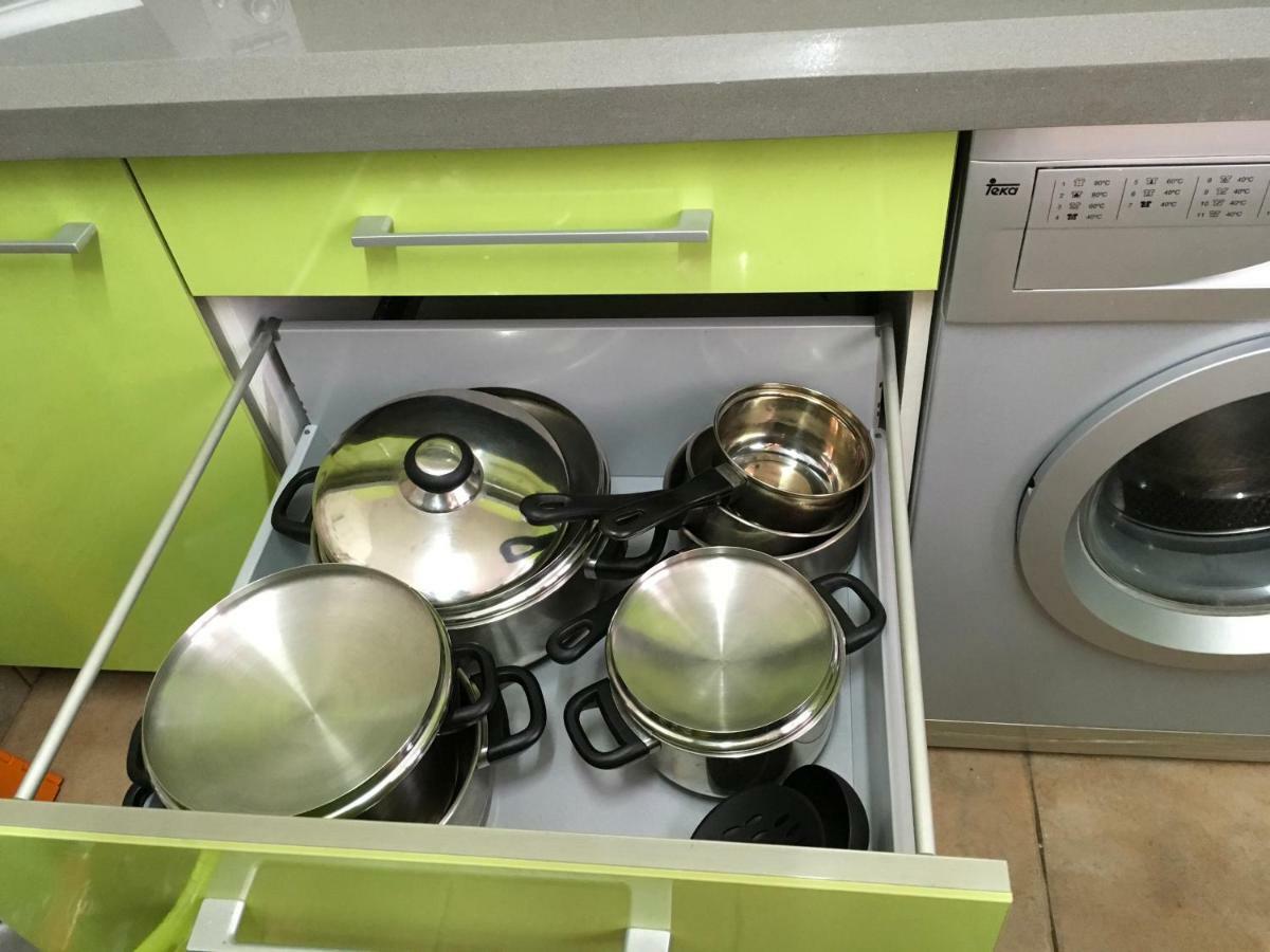 Casa El Cabrero Guest House Benaocaz Ngoại thất bức ảnh